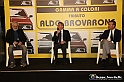 VBS_1697 - Tributo Aldo Brovarone - Nove Lancia Gamma Coupè Collezione Levy